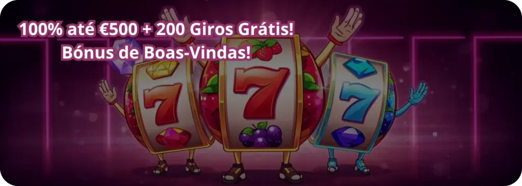 Malina Casino