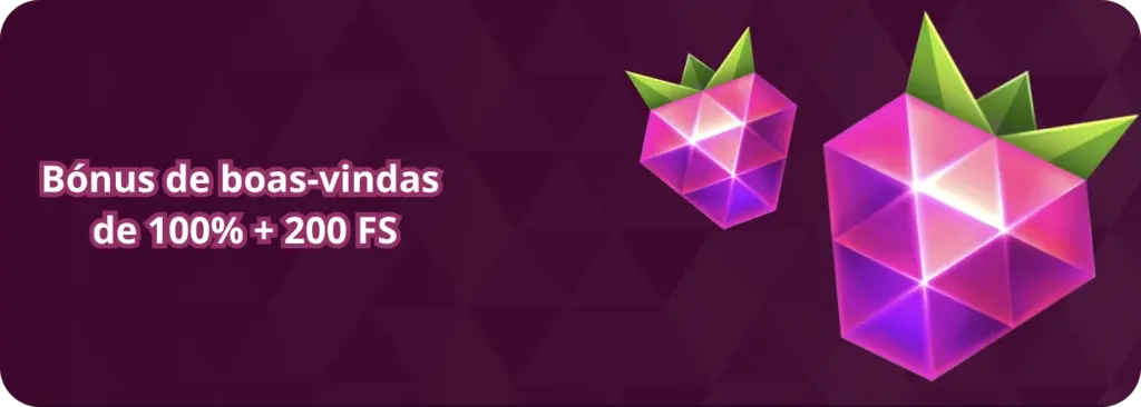 MalinaCasino bonus