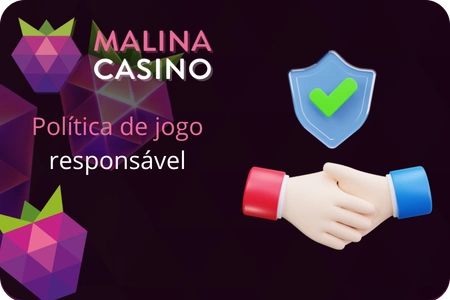 jogo responsável