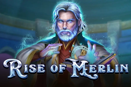 Rise of Merlin