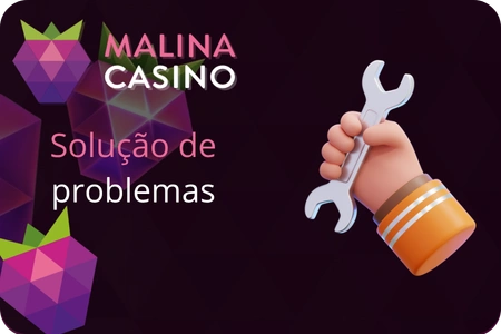solucao de problemas